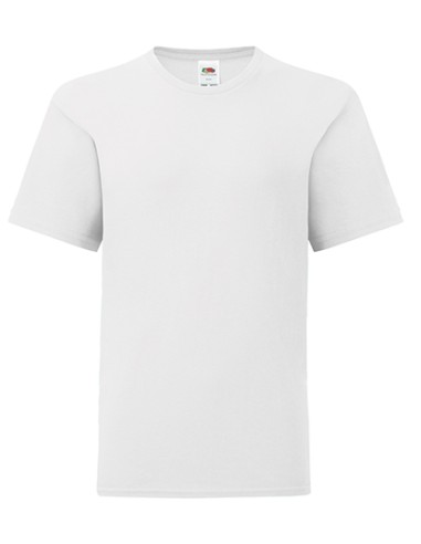 FRU-0610230-Kids Iconic T
